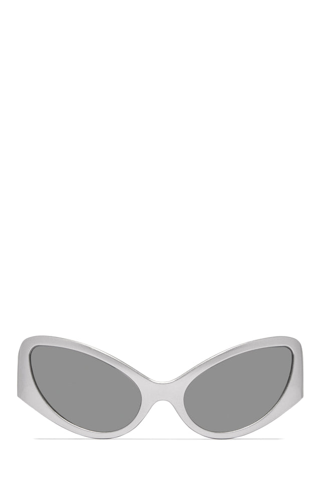 Load image into Gallery viewer, Akaira - Tortoise
