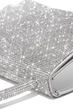 Load image into Gallery viewer, Embellished Detailed Bag
