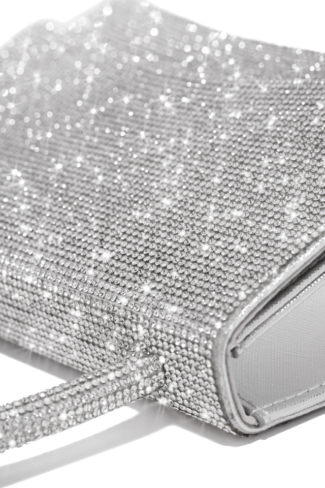 Load image into Gallery viewer, Embellished Detailed Bag
