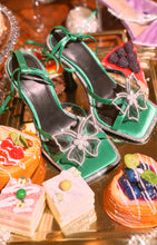 Load image into Gallery viewer, Sweet Fantasy - Green
