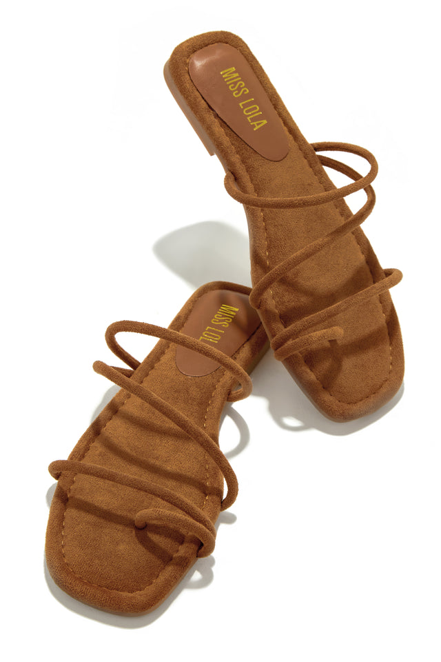 Load image into Gallery viewer, Summer Essentials - Gold

