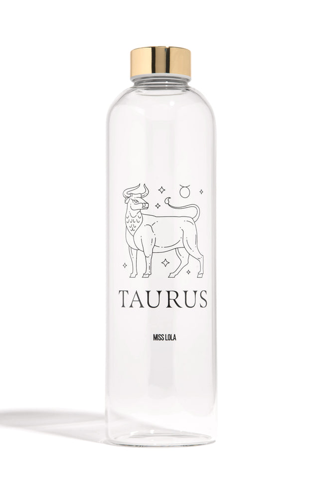 Load image into Gallery viewer, Taurus - Clear
