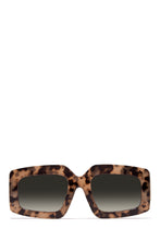 Load image into Gallery viewer, Tortoise Sunglasses
