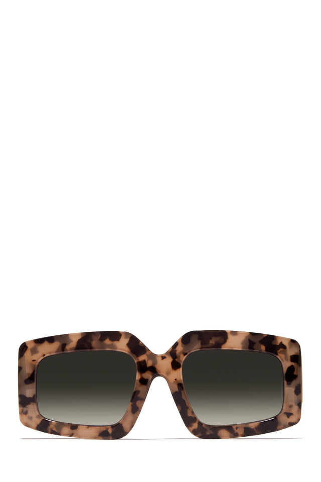 Load image into Gallery viewer, Tortoise Sunglasses
