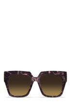 Load image into Gallery viewer, Tortoise Sunglasses 
