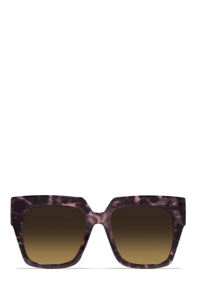 Load image into Gallery viewer, Tortoise Sunglasses 
