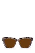 Load image into Gallery viewer, Tortoise Sunglasses
