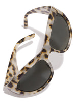 Load image into Gallery viewer, Tortoise Sunnies
