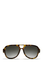 Load image into Gallery viewer, Italia - Black/Nude
