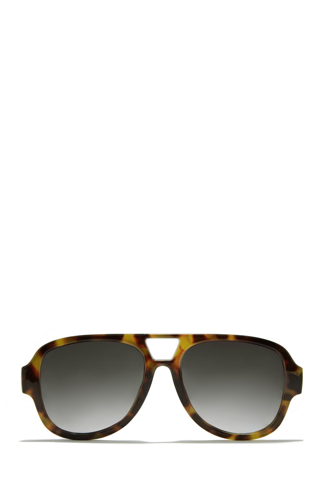 Load image into Gallery viewer, Italia - Black/Nude
