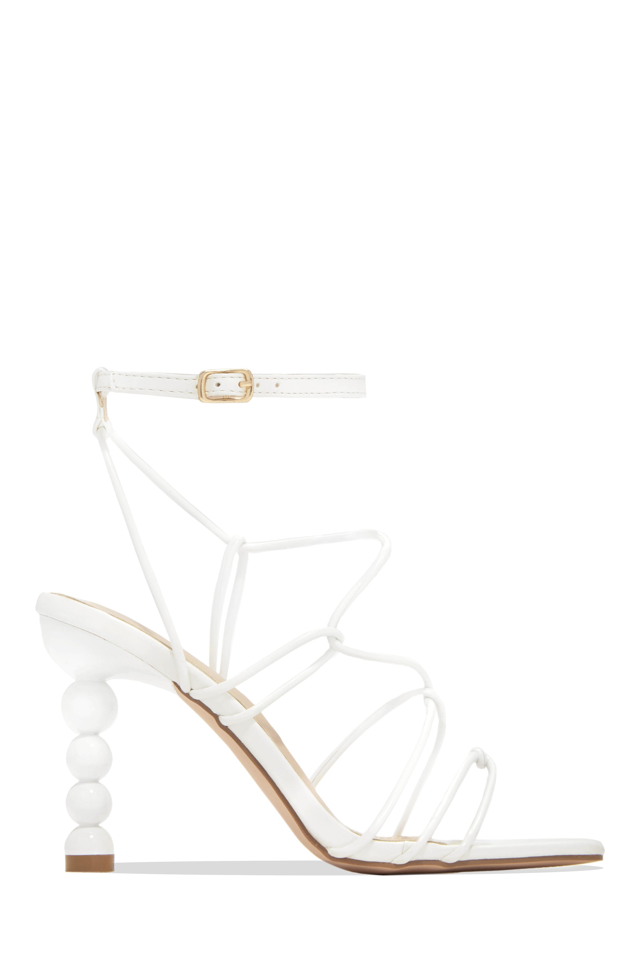 ❀なつ❀です(*^^*) Mefallenssiah Women'S Shoes Sexy Squares toe Straps Thick