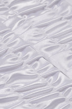 Load image into Gallery viewer, White Gloves
