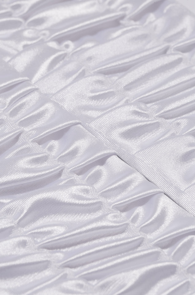 Load image into Gallery viewer, White Gloves
