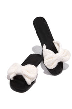 Load image into Gallery viewer, White Sandals
