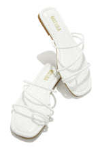 Load image into Gallery viewer, Summer Essentials - Gold
