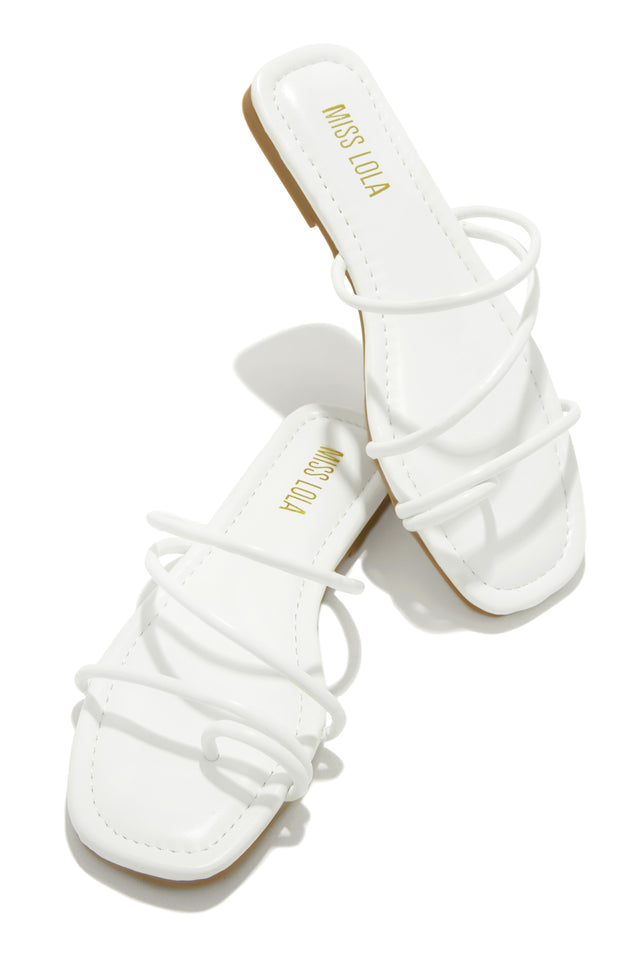 Load image into Gallery viewer, Summer Essentials - Gold
