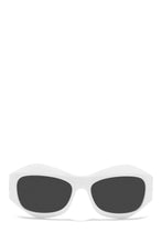Load image into Gallery viewer, Made You Look - Black
