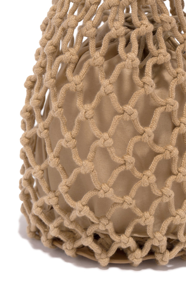 Load image into Gallery viewer, Woven Handbag
