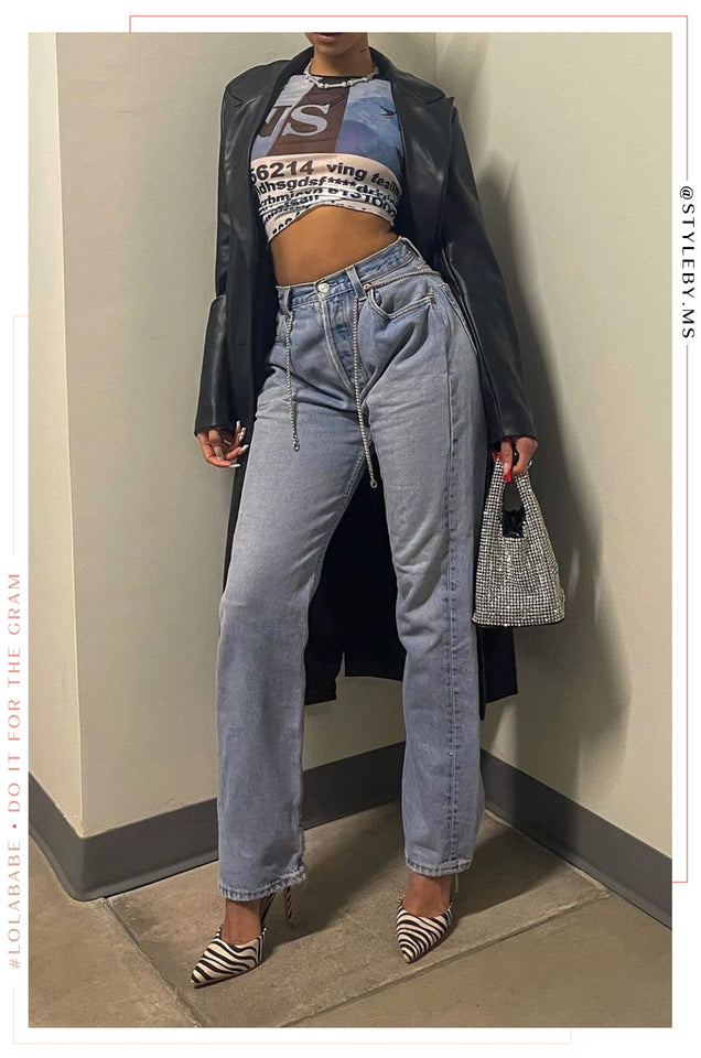 Load image into Gallery viewer, Cydni - Silver
