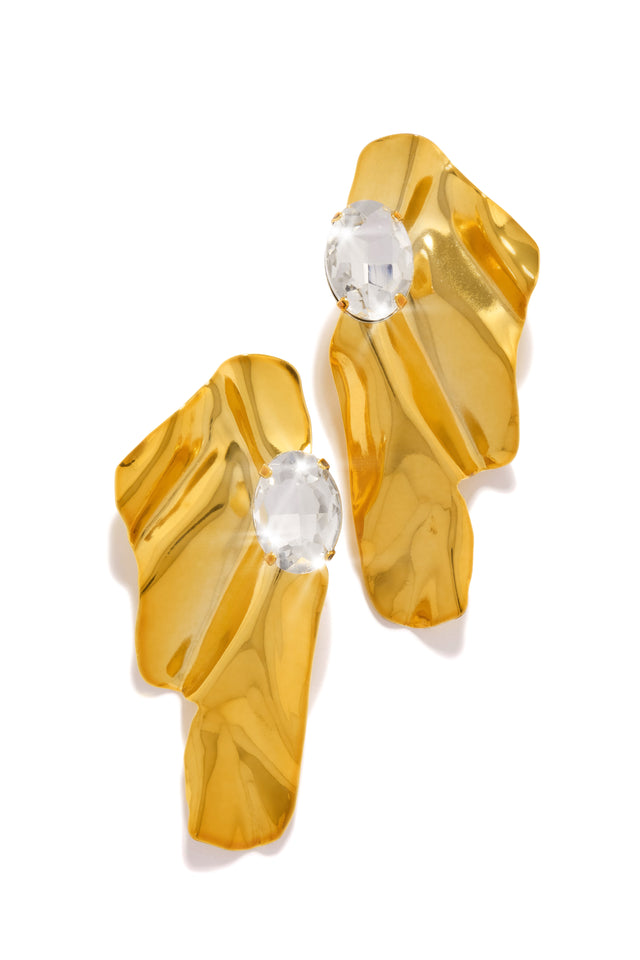 Load image into Gallery viewer, Kiasu - Yellow
