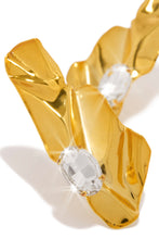 Load image into Gallery viewer, Kiasu - Yellow
