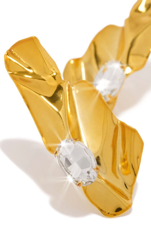 Load image into Gallery viewer, Kiasu - Yellow
