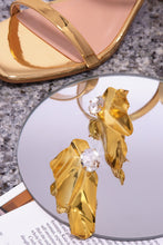 Load image into Gallery viewer, Kiasu - Yellow
